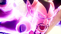 画像ギャラリー No.004のサムネイル画像 / アクションRPG「SAND LAND」本日発売。原作のストーリーを追体験しながら,“鳥山メカ”のカスタマイズや戦闘を楽しめる