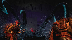 ꡼ No.006Υͥ / ʪΡThe Lord of the Rings: Return to MoriaסSteamǤXboxǤܸб2024ǯ827ȯ