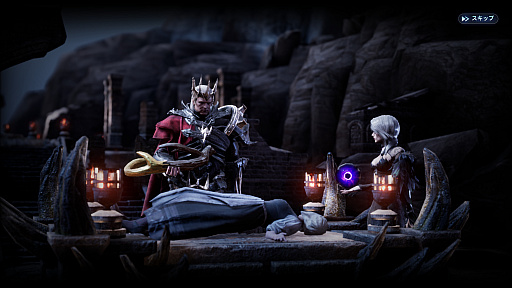 ꡼ No.006Υͥ / Υץ쥤ݡϥμ㤭King ArthurפϡƻοԤRPG