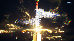꡼ No.023Υͥ / Υץ쥤ݡϥμ㤭King ArthurפϡƻοԤRPG