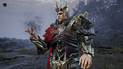 ꡼ No.037Υͥ / Υץ쥤ݡϥμ㤭King ArthurפϡƻοԤRPG