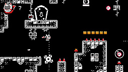 Cat Souls