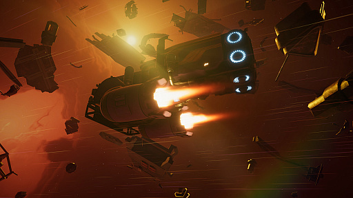 ꡼ No.007Υͥ / gamescomϱˤȥåžStar Truckerסư֤Ȥ̵򿮤ʤɡǿǥǳǧǤǤå