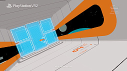 ꡼ No.001Υͥ / Ρ֥ߥåޥåפVRƥӥƥˤC-Smash VRSסPSVR2Ѥ623ȯ䡣
