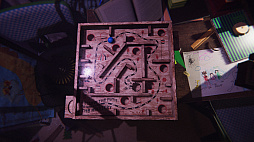 ꡼ No.005Υͥ / ʤ̼õᡤé꿿ɤۥ顼ѥ륲REVEILסPC/PS5/Xbox Series X|SǤ36ȯ