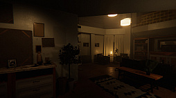 ꡼ No.006Υͥ / ʤ̼õᡤé꿿ɤۥ顼ѥ륲REVEILסPC/PS5/Xbox Series X|SǤ36ȯ