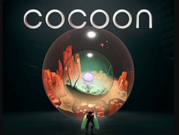 ꡼ No.001Υͥ / ѥ륢ɥ٥㡼COCOONפȯ930˷ꡤSteamǤΥץ쥪ⳫϤˡ1014ޤǤ2ǹǽ