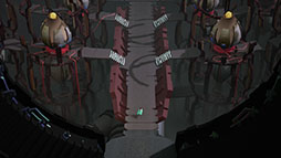 ꡼ No.004Υͥ / ѥ륢ɥ٥㡼COCOONפȯ930˷ꡤSteamǤΥץ쥪ⳫϤˡ1014ޤǤ2ǹǽ