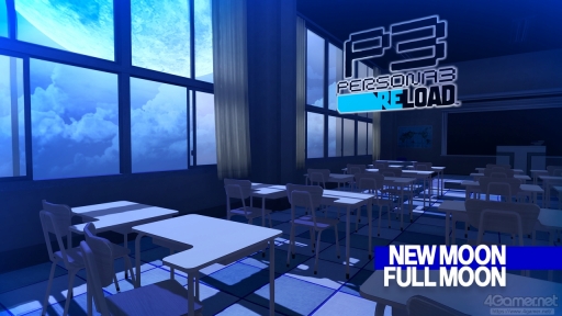 ꡼ No.003Υͥ / gamescomϡ֥ڥ륽3 ɡ׺®ץ쥤ӥ奢ȱФθǡ꿼Ѥȿʪ̤ܤ