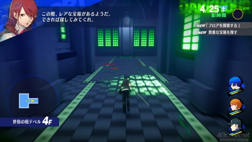 ꡼ No.005Υͥ / gamescomϡ֥ڥ륽3 ɡ׺®ץ쥤ӥ奢ȱФθǡ꿼Ѥȿʪ̤ܤ