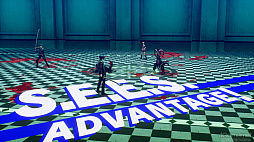 ꡼ No.016Υͥ / gamescomϡ֥ڥ륽3 ɡ׺®ץ쥤ӥ奢ȱФθǡ꿼Ѥȿʪ̤ܤ