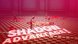 ꡼ No.017Υͥ / gamescomϡ֥ڥ륽3 ɡ׺®ץ쥤ӥ奢ȱФθǡ꿼Ѥȿʪ̤ܤ
