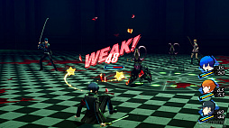 ꡼ No.024Υͥ / gamescomϡ֥ڥ륽3 ɡ׺®ץ쥤ӥ奢ȱФθǡ꿼Ѥȿʪ̤ܤ