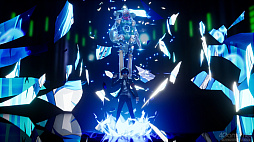 ꡼ No.030Υͥ / gamescomϡ֥ڥ륽3 ɡ׺®ץ쥤ӥ奢ȱФθǡ꿼Ѥȿʪ̤ܤ