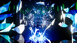 ꡼ No.031Υͥ / gamescomϡ֥ڥ륽3 ɡ׺®ץ쥤ӥ奢ȱФθǡ꿼Ѥȿʪ̤ܤ