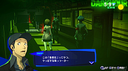 ꡼ No.035Υͥ / gamescomϡ֥ڥ륽3 ɡ׺®ץ쥤ӥ奢ȱФθǡ꿼Ѥȿʪ̤ܤ