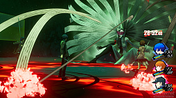 ꡼ No.039Υͥ / gamescomϡ֥ڥ륽3 ɡ׺®ץ쥤ӥ奢ȱФθǡ꿼Ѥȿʪ̤ܤ