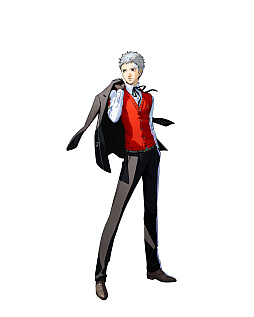 ꡼ No.005Υͥ / ֥ڥ륽3 ɡסɧΥ饯PV򿶤뤤ѥڥ륽ʤΥݥǥ塼ʪŷ°ΥȤä臘