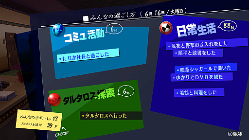 ꡼ No.049Υͥ / ֥ڥ륽3 ɡס䥳ޥ뤿οƮȤ䡤ʥڥ륽ʤ߽Ф٥٥åȥ롼ʤɤξ󤬸