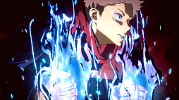画像ギャラリー No.005のサムネイル画像 / 【今週のモチベ】「ペルソナ3 リロード」や「GRANBLUE FANTASY: Relink」が発売される 2024年1月29日〜2月4日