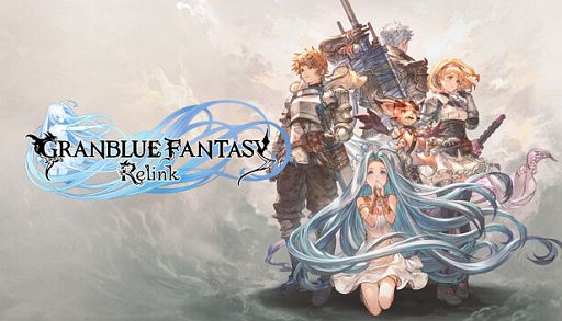 ꡼ No.008Υͥ / ںΥ١֥ۡڥ륽3 ɡפGRANBLUE FANTASY: Relinkפȯ䤵 2024ǯ12924