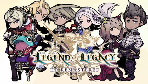 ꡼ No.010Υͥ / ںΥ١֥ۡڥ륽3 ɡפGRANBLUE FANTASY: Relinkפȯ䤵 2024ǯ12924