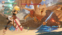 画像ギャラリー No.012のサムネイル画像 / 【今週のモチベ】「ペルソナ3 リロード」や「GRANBLUE FANTASY: Relink」が発売される 2024年1月29日〜2月4日