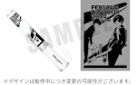 ꡼ No.003Υͥ / ڥ륽ʤβڥ饤֡PERSONA LIVE TOUR 2024 -more ahead-פΥåդȡꥸʥ륰åդΥåȤ