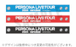 ꡼ No.004Υͥ / ڥ륽ʤβڥ饤֡PERSONA LIVE TOUR 2024 -more ahead-פΥåդȡꥸʥ륰åդΥåȤ