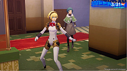 ꡼ No.001Υͥ / ֥ڥ륽3 : ѥ󥷥ѥפ312ȯ䡣ǽϡEpisode Aegisפ9ۿͽ
