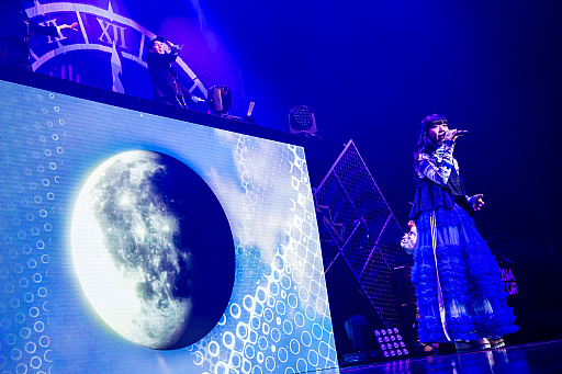 ꡼ No.004Υͥ / PERSONA LIVE TOUR 2024 -more ahead-פβ͸ݡȡ֥ڥ륽3 ɡפȡ֥ڥ륽5ץ꡼ο͵ڶʤˤߤʤϪ