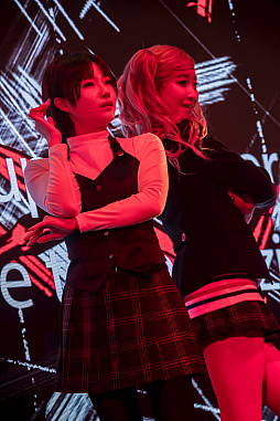 ꡼ No.006Υͥ / PERSONA LIVE TOUR 2024 -more ahead-פβ͸ݡȡ֥ڥ륽3 ɡפȡ֥ڥ륽5ץ꡼ο͵ڶʤˤߤʤϪ