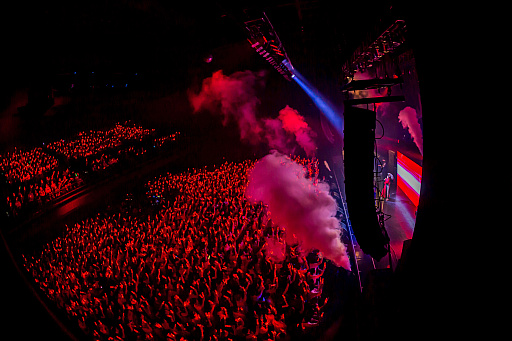 ꡼ No.008Υͥ / PERSONA LIVE TOUR 2024 -more ahead-פβ͸ݡȡ֥ڥ륽3 ɡפȡ֥ڥ륽5ץ꡼ο͵ڶʤˤߤʤϪ
