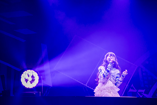 ꡼ No.016Υͥ / PERSONA LIVE TOUR 2024 -more ahead-פβ͸ݡȡ֥ڥ륽3 ɡפȡ֥ڥ륽5ץ꡼ο͵ڶʤˤߤʤϪ