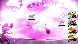 ꡼ No.022Υͥ / Υץ쥤ݡ17ǯۤΥᥤ֥ڥ륽3 ɡפDLC֥ԥɥפνפθƤ