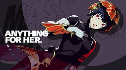 ꡼ No.003Υͥ / ֥ڥ륽3 : Episode AegisפΥϥ饤ȥϿǿPVˡꥸʥ륵ɡȥå817ۿ