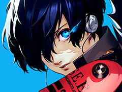 ֥ڥ륽3 ɡס1023˥Ǥβʲ»ܡ̾Ǥ9680ߤ7678ߤȵ䤹ʤ