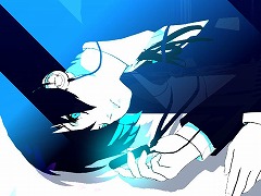 ֥ڥ륽3 ɡ׺ǿΥåץǡȥѥå1023ۿܡꥹȡ¼ߤγڶʤBGMȤƳڤ