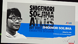 ꡼ No.004Υͥ / ֥ڥ륽ʡס֥㥵ס֥᥿եפ˼¤϶ ˻᤬롤߷ȤϡG-STAR 2025