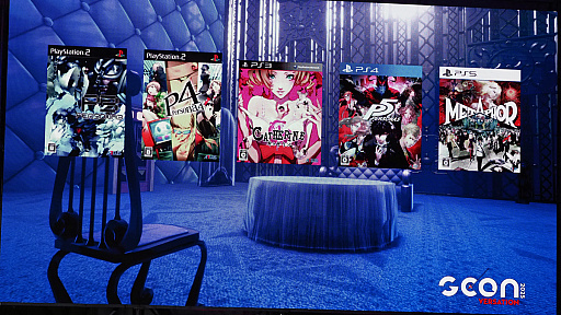 ꡼ No.006Υͥ / ֥ڥ륽ʡס֥㥵ס֥᥿եפ˼¤϶ ˻᤬롤߷ȤϡG-STAR 2025