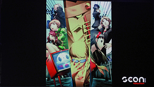 ꡼ No.012Υͥ / ֥ڥ륽ʡס֥㥵ס֥᥿եפ˼¤϶ ˻᤬롤߷ȤϡG-STAR 2025