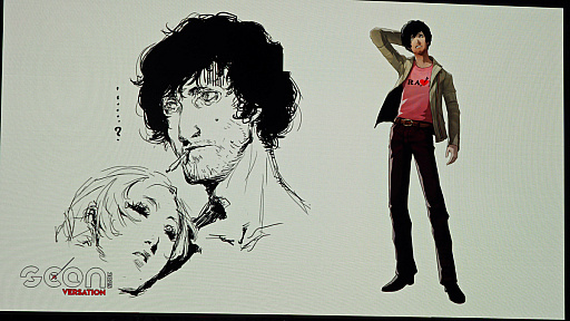 ꡼ No.013Υͥ / ֥ڥ륽ʡס֥㥵ס֥᥿եפ˼¤϶ ˻᤬롤߷ȤϡG-STAR 2025