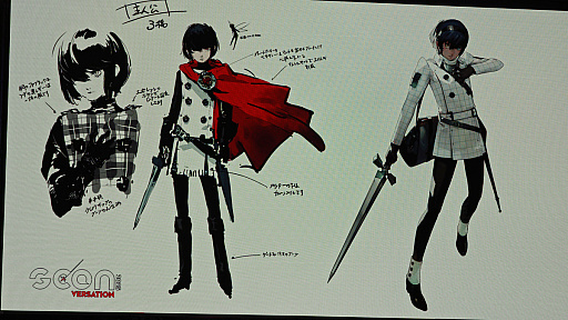 ꡼ No.019Υͥ / ֥ڥ륽ʡס֥㥵ס֥᥿եפ˼¤϶ ˻᤬롤߷ȤϡG-STAR 2025