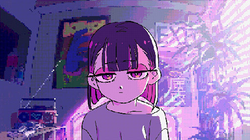 画像ギャラリー No.006のサムネイル画像 / 「ペルソナ３ リロード」，ずとまよとのマッシュアップMVが公開3日で100万回再生を突破