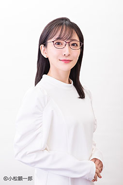 画像ギャラリー No.002のサムネイル画像 / 「ペルソナ30thグッズ＆イベント情報局」第2回，2月27日に配信決定