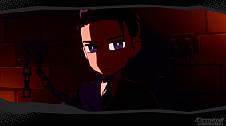 ꡼ No.001Υͥ / gamescomϡ֥ڥ륽5 ƥ׻ͷŸСԥץ쥤Хȥδܤȡȥڥ륽ʤ餷ɤåƤ