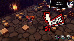 ꡼ No.015Υͥ / gamescomϡ֥ڥ륽5 ƥ׻ͷŸСԥץ쥤Хȥδܤȡȥڥ륽ʤ餷ɤåƤ