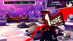 ꡼ No.021Υͥ / gamescomϡ֥ڥ륽5 ƥ׻ͷŸСԥץ쥤Хȥδܤȡȥڥ륽ʤ餷ɤåƤ