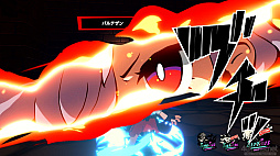 ꡼ No.035Υͥ / gamescomϡ֥ڥ륽5 ƥ׻ͷŸСԥץ쥤Хȥδܤȡȥڥ륽ʤ餷ɤåƤ