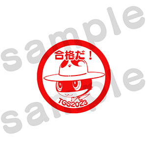 ꡼ No.006Υͥ / ֥ڥ륽5 ƥס֥ڥ륽3 ɡפץ쥤Ǥ󥹡ॷ祦2023Υ/ȥ饹֡ˤƻͷŸ